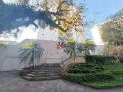 Apartamento para Locação em Canoas/RS Centro 3 Quartos