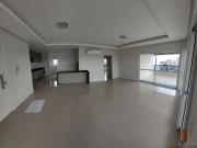 Apartamento para Locação em Canoas/RS Centro 3 Quartos