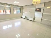 Apartamento para Locação em Canoas/RS Centro 3 Quartos