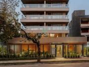 Apartamento para Locação em Canoas/RS Centro 3 Quartos
