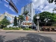 Apartamento para Locação em Canoas/RS Centro 3 Quartos