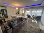 Apartamento para Locação em Canoas/RS Centro 3 Quartos