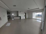 Apartamento para Locação em Canoas/RS Centro 3 Quartos