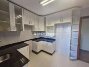 Apartamento para Locação em Canoas/RS Centro 3 Quartos