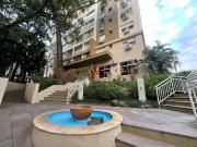 Apartamento para Locação em Canoas/RS Centro 3 Quartos