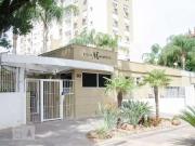 Apartamento para Locação em Canoas/RS Centro 3 Quartos