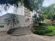 Apartamento para Locação em Canoas/RS Centro 3 Quartos