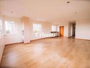 Apartamento para Locação em Canoas/RS Centro 3 Quartos