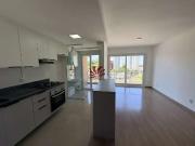 Apartamento para Locação em Canoas/RS Centro 3 Quartos