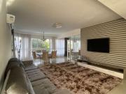 Apartamento para Locação em Canoas/RS Centro 4 Quartos