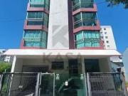 Apartamento para Locação em Canoas/RS Centro 4 Quartos