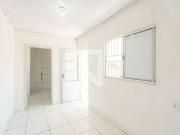 Apartamento para Locação em Canoas/RS Estância Velha 1...