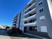 Apartamento para Locação em Canoas/RS Estância Velha 2...
