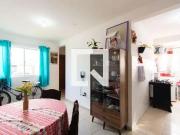 Apartamento para Locação em Canoas/RS Estância Velha 2...