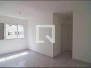 Apartamento para Locação em Canoas/RS Estância Velha 2...