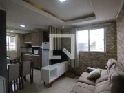 Apartamento para Locação em Canoas/RS Estância Velha 2...