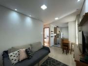 Apartamento para Locação em Canoas/RS Estância Velha 2...