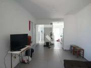 Apartamento para Locação em Canoas/RS Estância Velha 2...