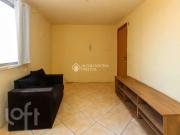 Apartamento para Locação em Canoas/RS Estância Velha 2...