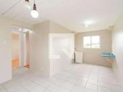 Apartamento para Locação em Canoas/RS Estância Velha 2...