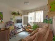 Apartamento para Locação em Canoas/RS Estância Velha 2...