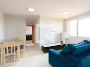 Apartamento para Locação em Canoas/RS Estância Velha 2...