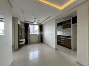 Apartamento para Locação em Canoas/RS Estância Velha 2...