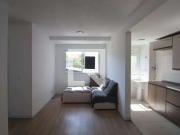 Apartamento para Locação em Canoas/RS Estância Velha 2...