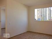 Apartamento para Locação em Canoas/RS Estância Velha 2...