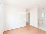 Apartamento para Locação em Canoas/RS Fátima 2 Quartos