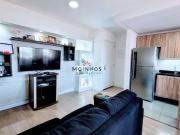 Apartamento para Locação em Canoas/RS Fátima 2 Quartos