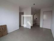 Apartamento para Locação em Canoas/RS Fátima 2 Quartos