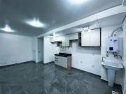 Apartamento para Locação em Canoas/RS Fátima 2 Quartos