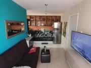 Apartamento para Locação em Canoas/RS Fátima 2 Quartos
