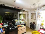 Apartamento para Locação em Canoas/RS Fátima 2 Quartos