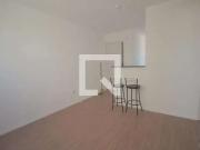 Apartamento para Locação em Canoas/RS Fátima 2 Quartos