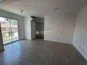 Apartamento para Locação em Canoas/RS Fátima 2 Quartos