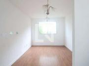 Apartamento para Locação em Canoas/RS Fátima 2 Quartos