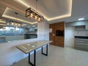 Apartamento para Locação em Canoas/RS Fátima 2 Quartos