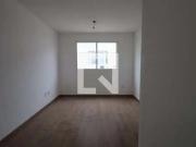 Apartamento para Locação em Canoas/RS Fátima 2 Quartos