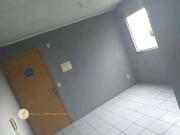 Apartamento para Locação em Canoas/RS Guajuviras 2 Quartos