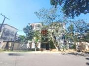 Apartamento para Locação em Canoas/RS Guajuviras 2 Quartos