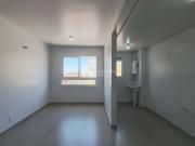 Apartamento para Locação em Canoas/RS Harmonia 2 Quartos