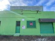 Apartamento para Locação em Canoas/RS Harmonia 2 Quartos