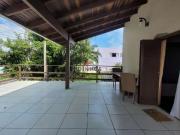 Apartamento para Locação em Canoas/RS Harmonia 2 Quartos