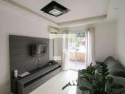 Apartamento para Locação em Canoas/RS Igara 1 Quartos