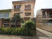 Apartamento para Locação em Canoas/RS Igara 1 Quartos