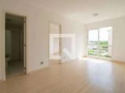 Apartamento para Locação em Canoas/RS Igara 1 Quartos