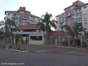 Apartamento para Locação em Canoas/RS Igara 1 Quartos