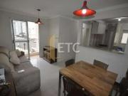 Apartamento para Locação em Canoas/RS Igara 2 Quartos